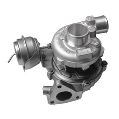 Genuine Garrett GTB1649V Turbo 28231-27450 757886-0004 For Sonata Kia Magentis