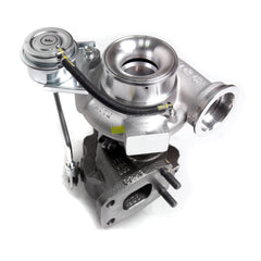 Genuine Mitsubishi TD04HL Turbo 28210-48000 49189-07702 For E-Mighty E-County