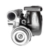 Genuine Garrett GT1749V Turbo 28231-27900 729041-0009 For Hyundai Santafe Trajet XG