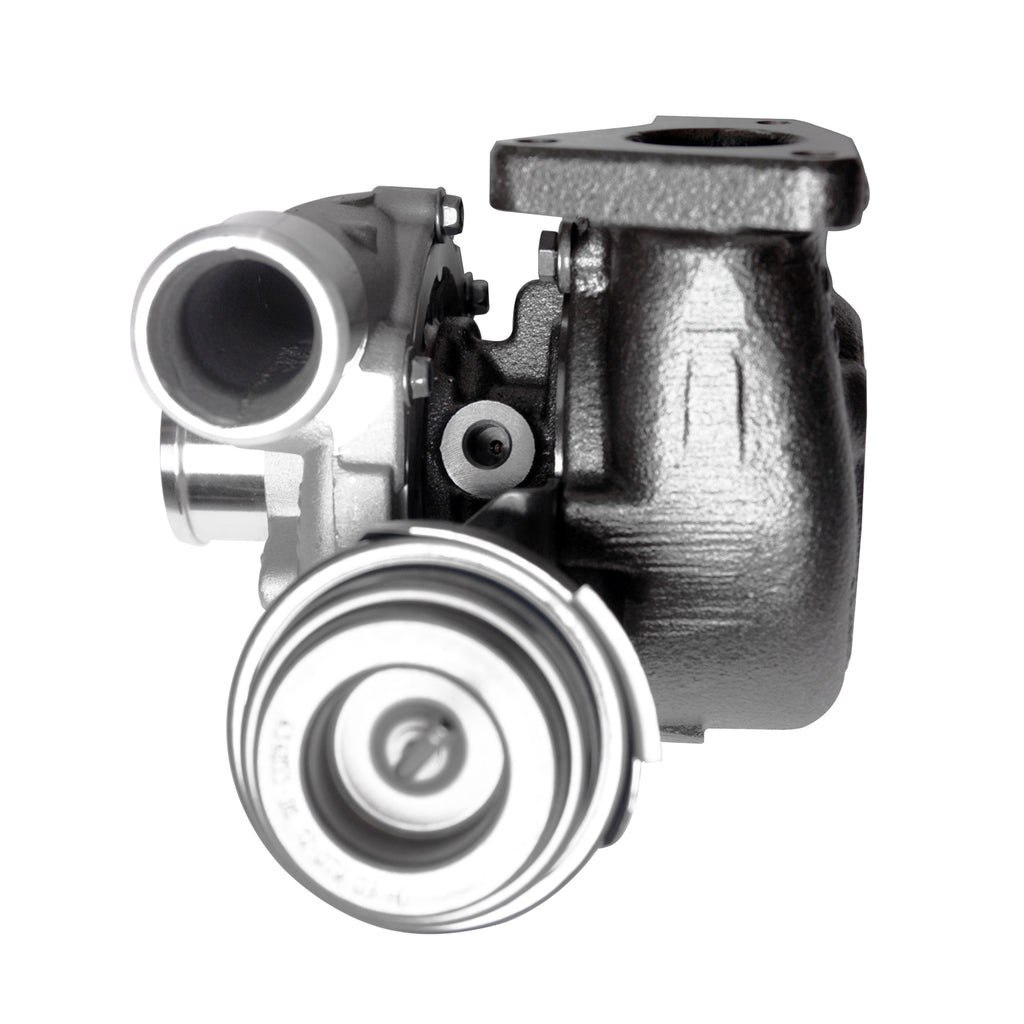 Genuine Garrett GT1749V Turbo 28231-27900 729041-0009 For Hyundai Santafe Trajet XG