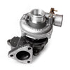 Genuine Garrett GT1749 Turbo 28200-4B151 700273-0001 For Hyundai Porter Grace
