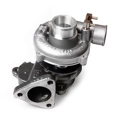 Genuine Garrett GT1749 Turbo 28200-4B151 700273-0001 For Hyundai Porter Grace