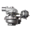 Genuine Garrett GTB1649V Turbo 28231-27460 757886-0005 For Kia Carens II Sonata