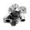Genuine Mitsubishi TD04L-041-13TK3S Turbo 28231-2C410 49377-06902 For Genesis Coupe Theta G4KC
