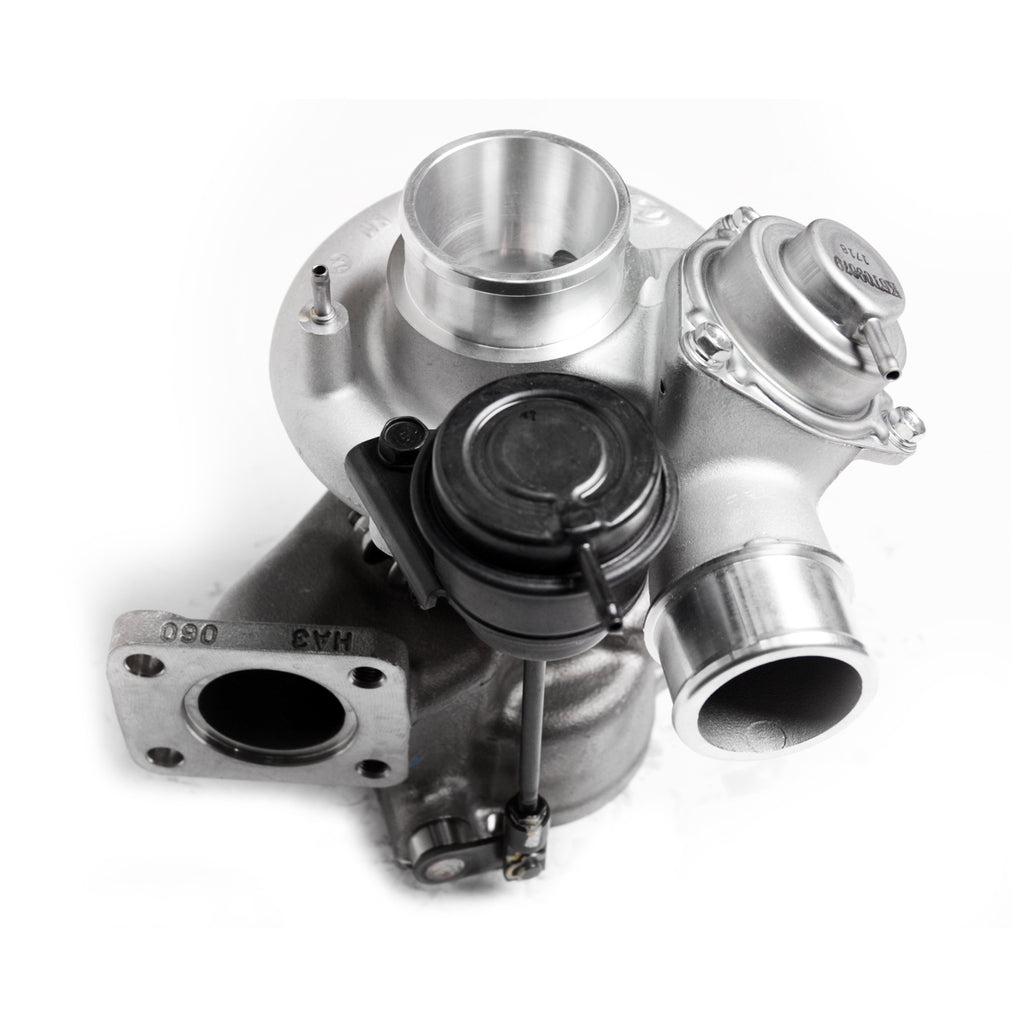 Genuine Mitsubishi TD04L-041-13TK3S Turbo 28231-2C410 49377-06902 For Genesis Coupe Theta G4KC