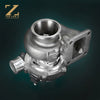 LAB Z Turbo TL67 T4 0.82 A/R (G30-660)