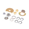 Turbo Rebuild Repair Kit Holset HE431