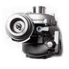 Genuine Garrett GTB1649V Turbo 28231-27460 757886-0005 For Kia Carens II Sonata
