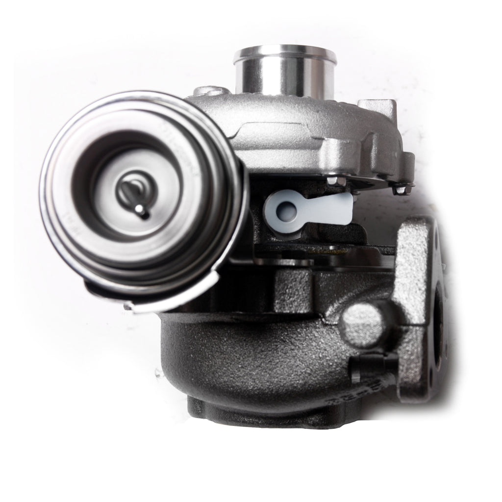Genuine Garrett GTB1649V Turbo 28231-27460 757886-0005 For Kia Carens II Sonata