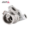 Fiat 500 Abarth 1.4T TD04L-16T TURBO Kit