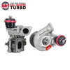 TD05-18G Twin Turbo RB26DETT GT-R Ball Bearing