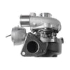 Genuine Garrett GT1749V Turbo 28231-27900 729041-0009 For Hyundai Santafe Trajet XG