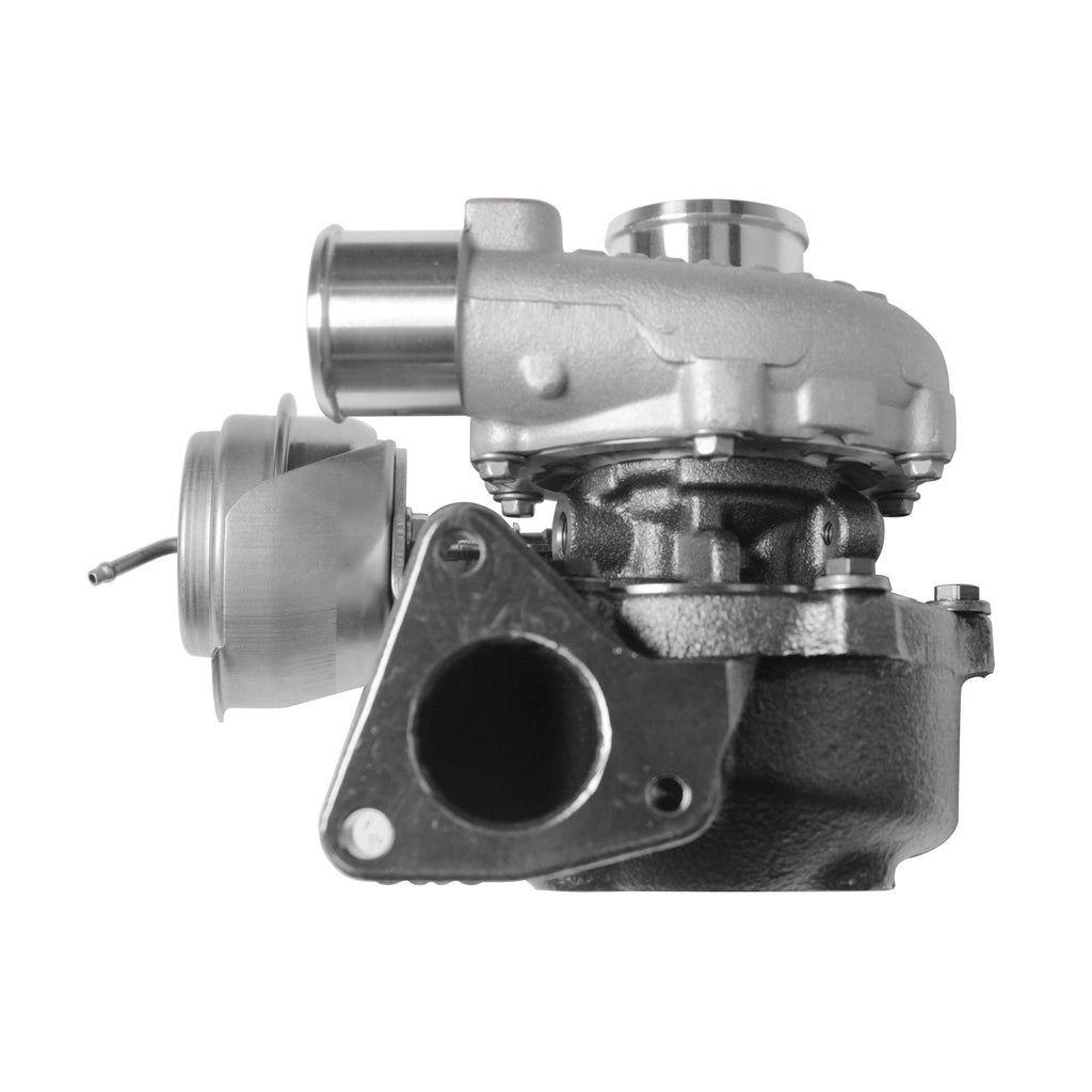 Genuine Garrett GT1749V Turbo 28231-27900 729041-0009 For Hyundai Santafe Trajet XG