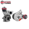 TD05H-20G Twin Turbo RB26DETT GT-R Ball Bearing