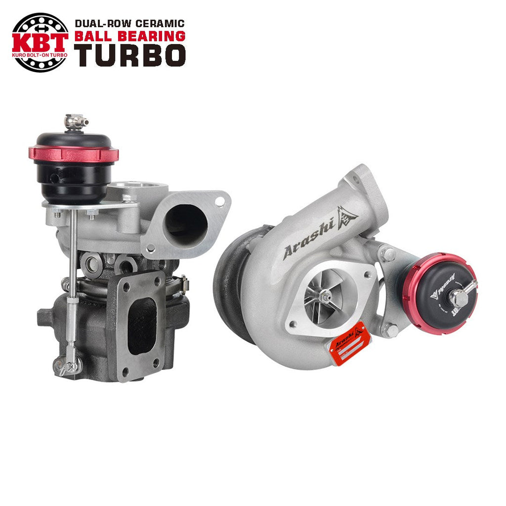 TD05-20G Twin Turbo RB26DETT GT-R Ball Bearing