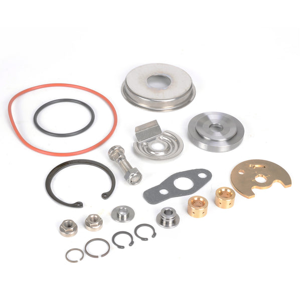 Turbo Repair Rebuild Kit TD05/06 EVOX UPGRADE