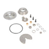 Turbo Repair Rebuild Kit Toyota CT9 Yaris