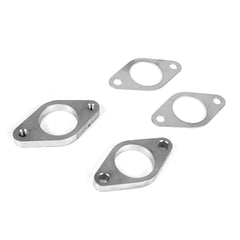 Flange Gasket Set for Tial 35mm and 38mm GT38 External Wastegate Stainless Steel