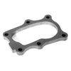 Nissan Skyline RB20DET RB25DET Turbo Turbine Outlet Downpipe Weld Flange