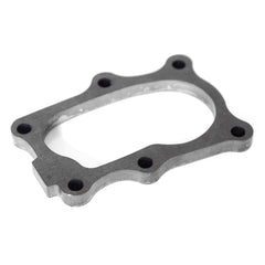 Nissan Skyline RB20DET RB25DET Turbo Turbine Outlet Downpipe Weld Flange