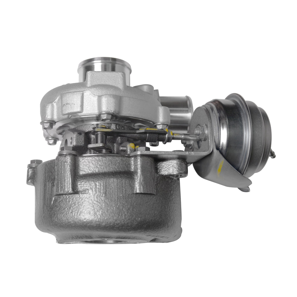 Genuine Garrett GT1749V Turbo 28231-27900 729041-0009 For Hyundai Santafe Trajet XG