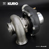 KURO Turbo GTX3067R Gen2 V-band 0.83 A/R