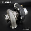 KURO GTX2971R Gen2 V-band 0.57 A/R