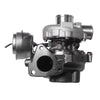 Genuine Garrett GTB1649V Turbo 28231-27460 757886-0005 For Kia Carens II Sonata