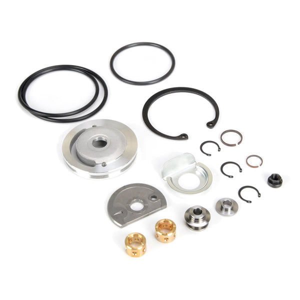 Turbo Repair Rebuild Kit Toyota CT26 Small / CT20B