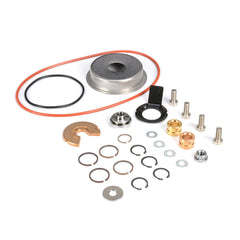 Turbo Repair Rebuild Kit KKK K24(K27 Type) 270 degree