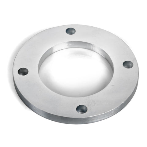 Flange Discharge T4 T04 4 Bolt Round On Center Turbo 3" Opening