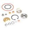 Turbo Repair Rebuild Kit Mitsubishi TF035 TF035HM FlatBack