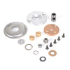 Turbo Repair Rebuild Kit IHI RHF3