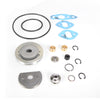 Turbo Repair Rebuild Kit Toyota CT12B