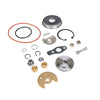 Turbo Repair Rebuild Kit TD05 TD06 FlatBack