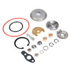 Turbo Repair Rebuild Kit Mitsubishi EVO 4-8 TD05HR UPGRADE