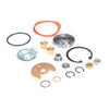 Turbo Repair Rebuild Kit TD07 TD07S TE06H Flat Back