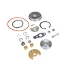 Turbo Repair Rebuild Kit Mitsubishi TD05 TD06H SuperBack