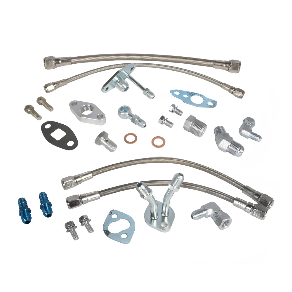 TOYOTA SUPRA CHASER CROWN 7M-GTE Mark II & III Turbo Oil