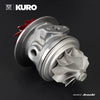 KURO GTX3076R Turbo CHRA Cartridge