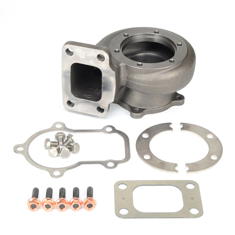 XR6 Falcon BA / BF GT35R GT3582R Turbine Housing w/ Gasket Kit