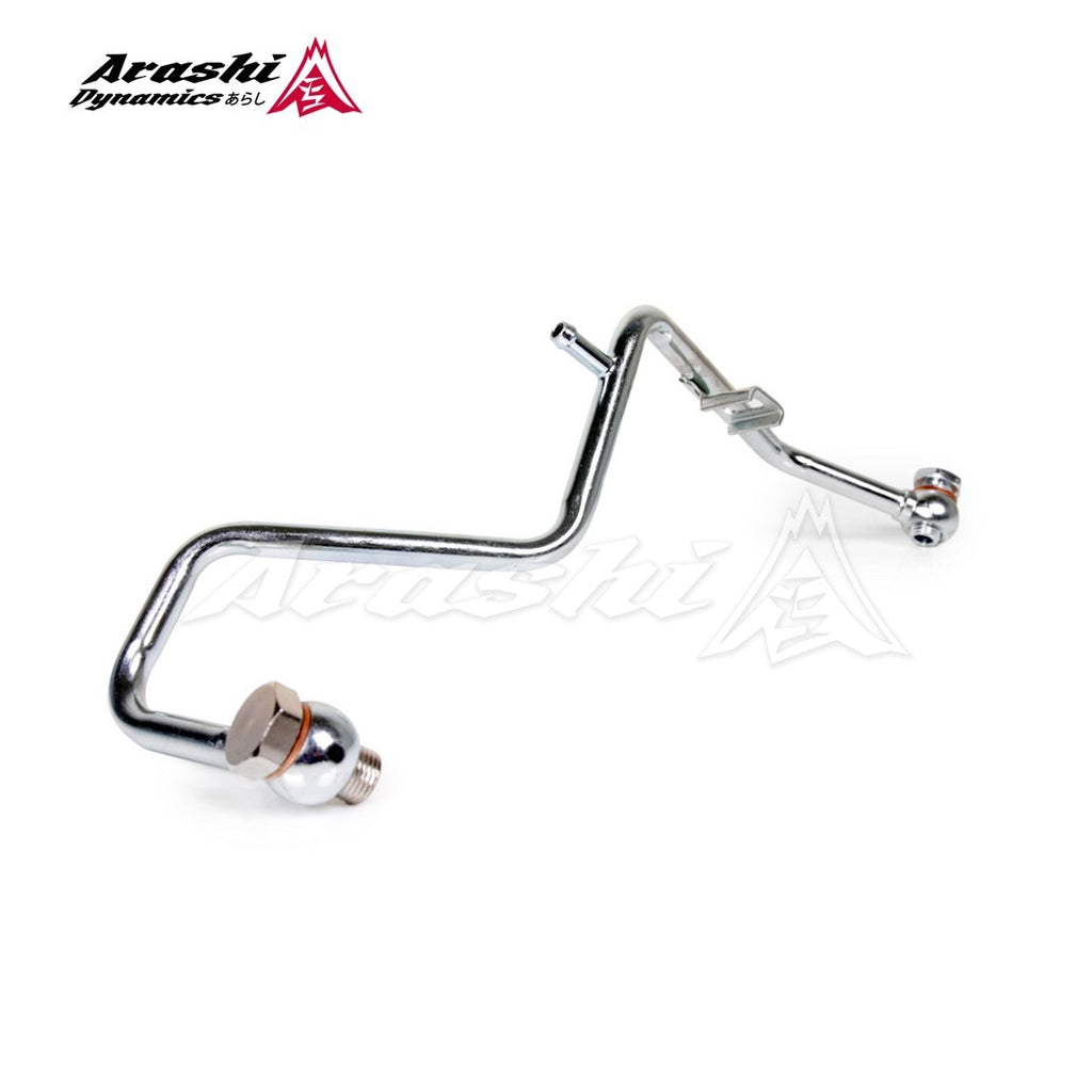 TK109 RockShox Judy Silver TK Suspension Fork - 27.5
