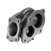 4G63T EVO 1-3 TD05H Turbine Housing