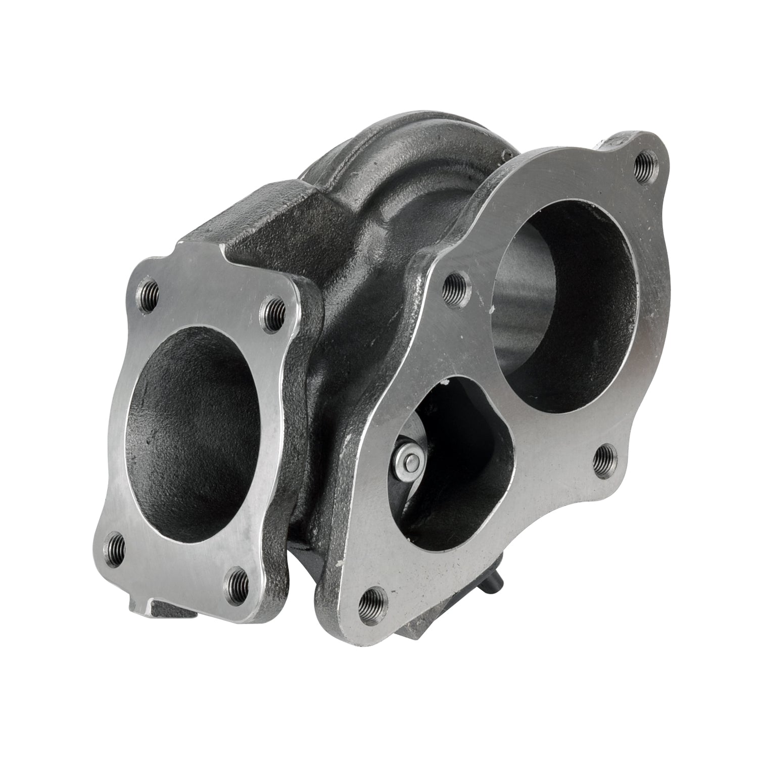 Arashi Turbo Turbine Housing TD05H 7cm Mitsubishi 4G63T EVO1-3 EVO