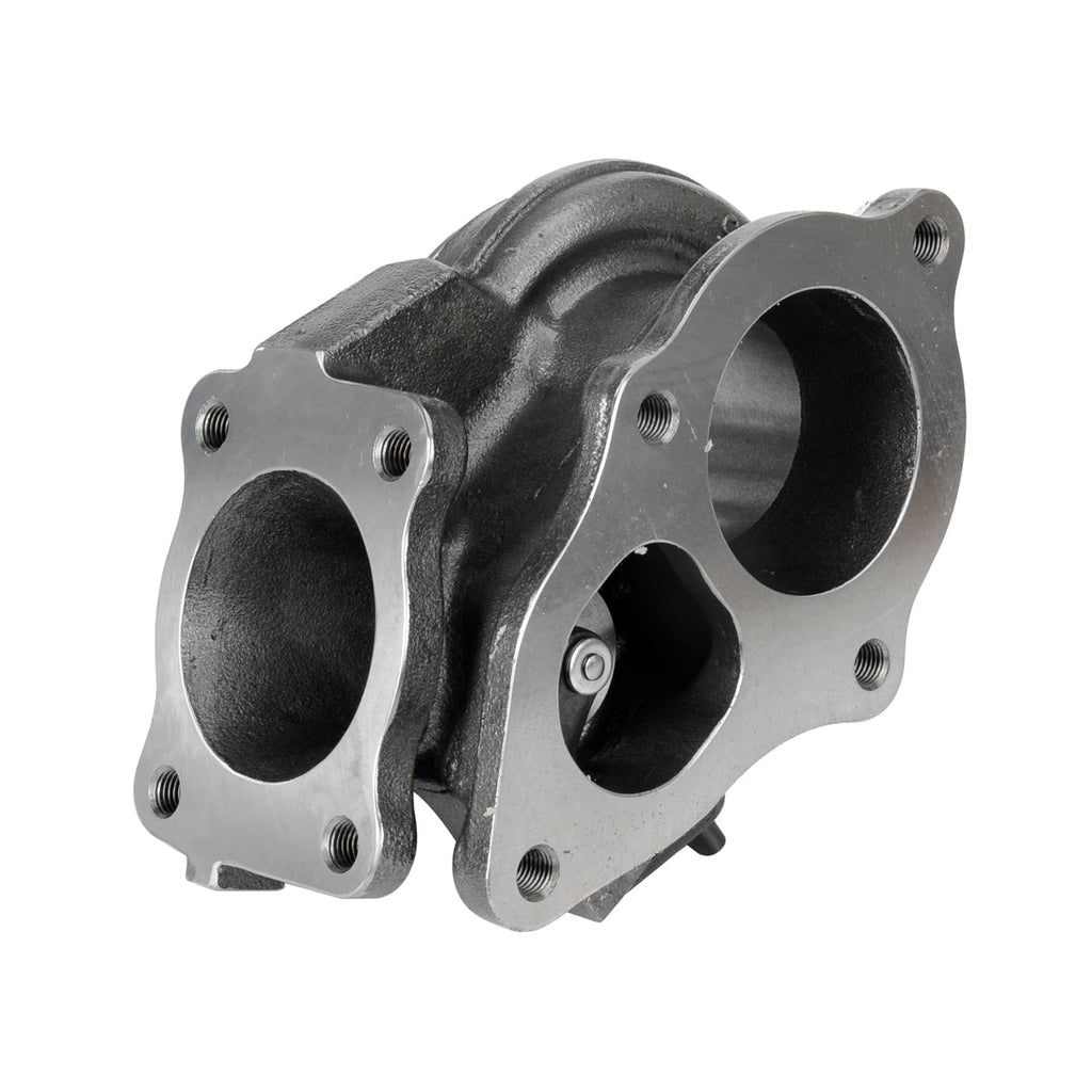 TERU★  Amazon.com: Wieoncke 8973628390 49189-00580 Turbocharger For