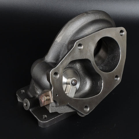 4G63T EVO 9 TD06SL2R Turbine Housing