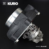 KURO GTX3076R Turbo Super Core