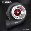 KURO GTX3582R Turbo Super Core