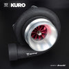 KURO GT3076R Turbo Super Core