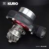 KURO GT3076R Turbo Super Core
